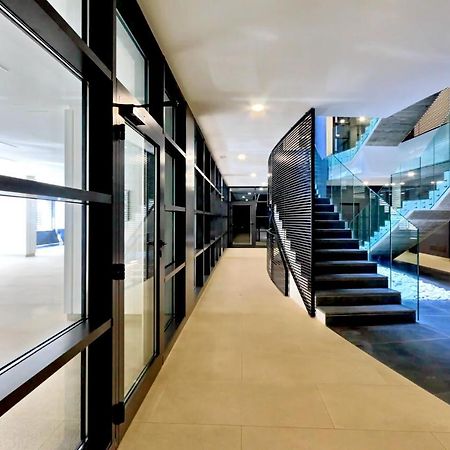 Green Terraced Apartment. 3 Stops From Colosseum 외부 사진