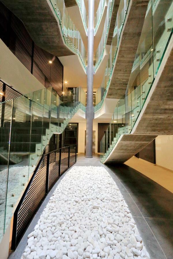 Green Terraced Apartment. 3 Stops From Colosseum 외부 사진