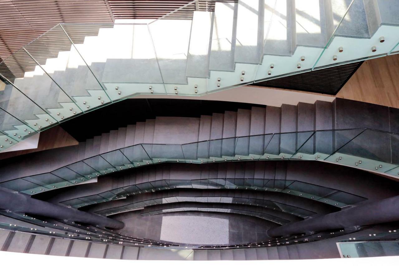 Green Terraced Apartment. 3 Stops From Colosseum 외부 사진